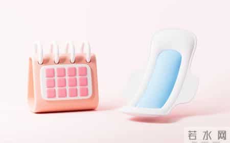 子宫内膜增厚的几大表现，占一个就要及时去检查