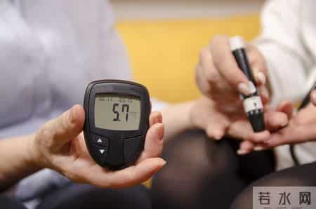 医生发现：每天走路锻炼的糖尿病人，不出几月，身体或迎来9变化