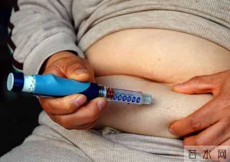 内科医生再次提醒：糖尿病患者不管怎么治，最后都逃不过并发症？