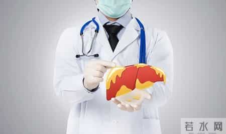 想让眼睛更明亮！一个中成药，气血补得满满的！建议收藏！