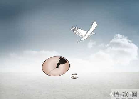 熬到头了！明天开启命运转折，苦尽甘来定成真