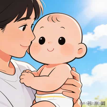 警报！宝宝满4个月，免疫力“断崖式”下降！这些信号你发现了吗