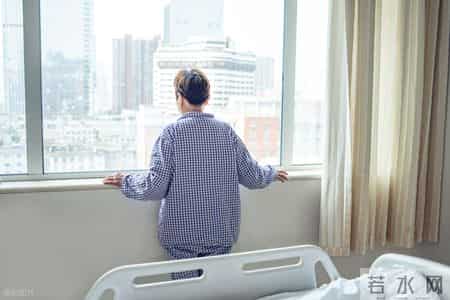 医生提醒：一旦做过肠道肿瘤切除手术，患者术后必须注意这几点