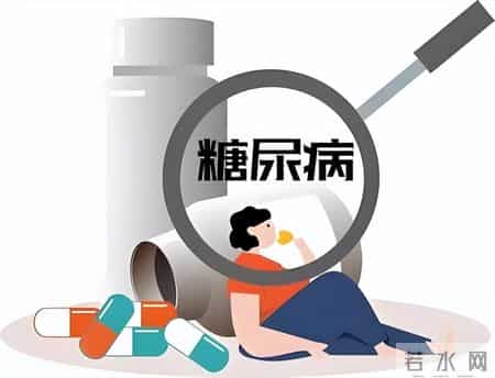 权威医生：坚持走路锻炼的糖尿病人，不用几个月，身体迎来4改善