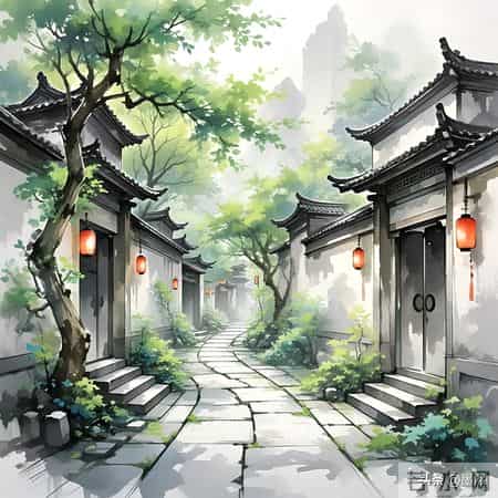 颠覆认知！人老了最后一张底牌大多都没想到，保住就是厉害的老人