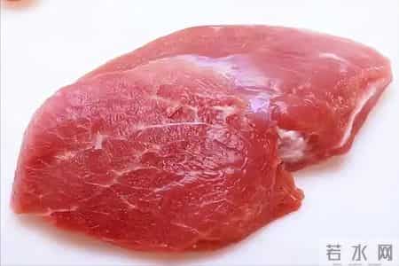 癌症最怕：6种“碱性食物”要常吃！激活免疫力，抵抗体内癌细胞