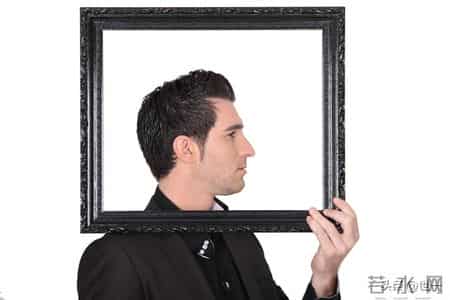 真正情商高的人，说话往往很直接