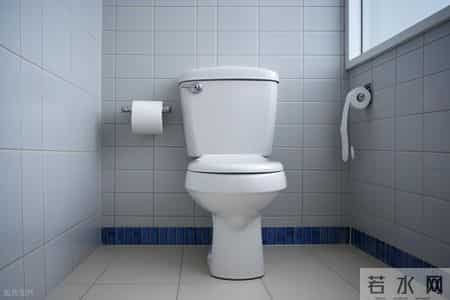 医生提醒：只要做过肠息肉切除手术，术后患者一定关注这5点