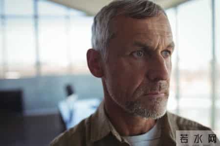 “人穷寿尽，老泄残精”提醒年过70的老人，记住这三个忠告