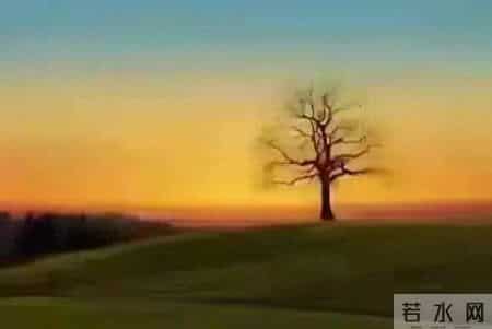 六十岁之后，钱能存到这个数就够了，没必要太多！