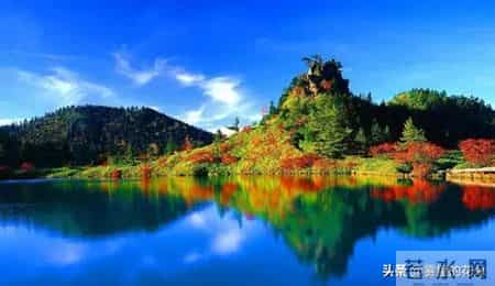 人到晚年才明白：养老钱握得再紧，也得给子女留“两条路”是远见