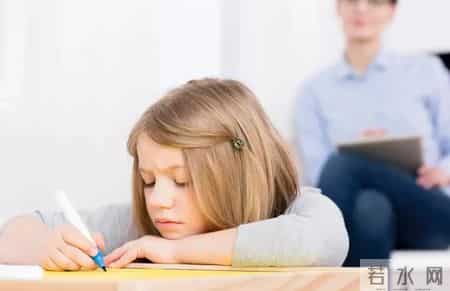 高龄妈妈生二胎：本来想给孩子留个伴，没想到最后变成了仇人