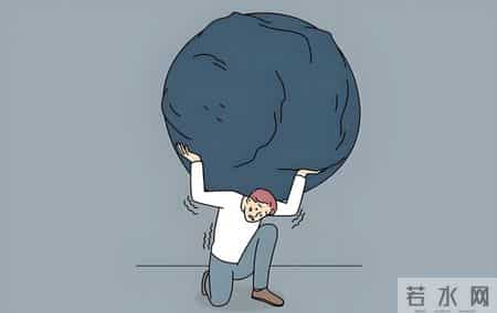 五十来岁的70后，你家若只有一个孩子，请逼自己尽早完成这3件事