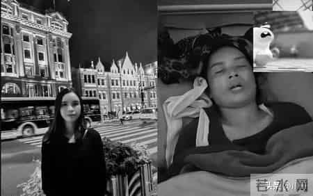 云南20岁宝妈月子头疼拖7天身亡