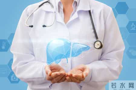 医生发现：高血脂患者若每天吃水煮蛋，不用多久，或会有7个改善