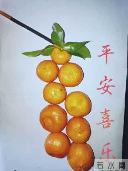 孩子，妈妈的愿望很小：唯愿你健康、平安、快乐，顺风顺水