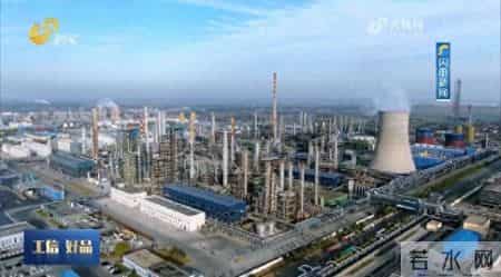 闪电评论丨齐鲁担当 民企力量！