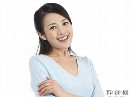 一个家庭过得好不好，看妈妈累不累就知道