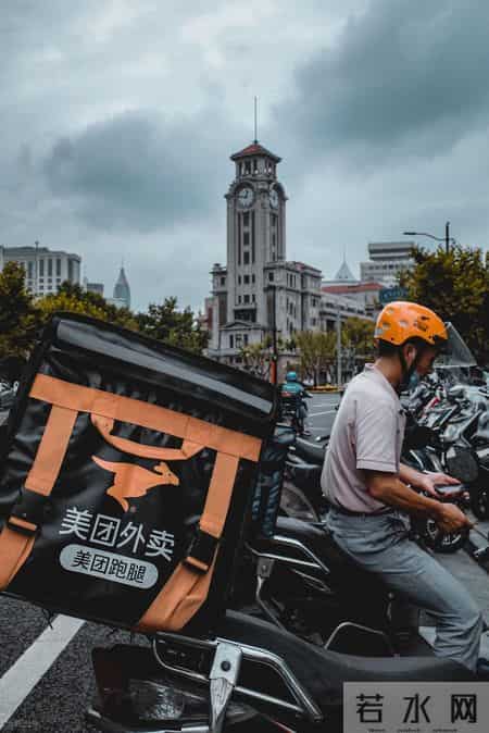 那些把日子过明白的人，都戒掉了这3种思维