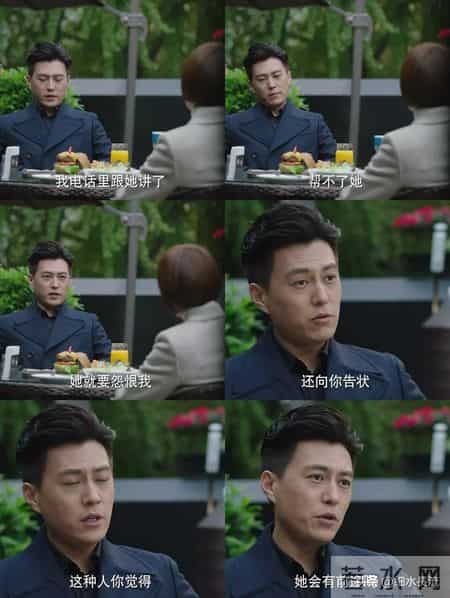 出身平凡，如何破局？这是我从事猎头行业总结的宝贵经验！