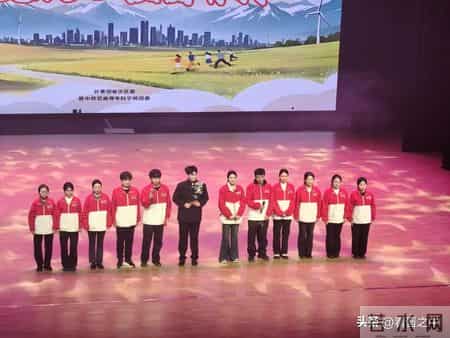 西部计划，榆次娃就业方式之一