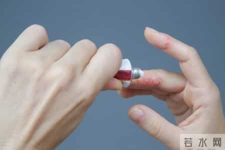 医生紧急提醒：红霉素软膏千万不能随便用！赶紧告诉家里人