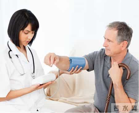 得了高血压，一定非要吃药吗？医生说出大实话