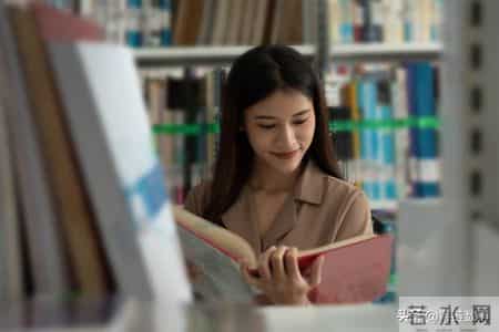 如何为自己建立一个问题所有权系统，普通人做深度内容的真正起点