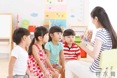 人口告别世界第一？二孩催生无效后，国家终于向住房出手了