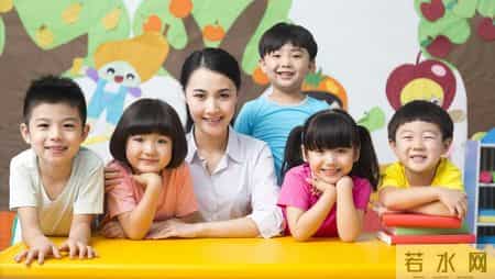 2026年幼儿园将执行新收费标准！这些费用不用交了！