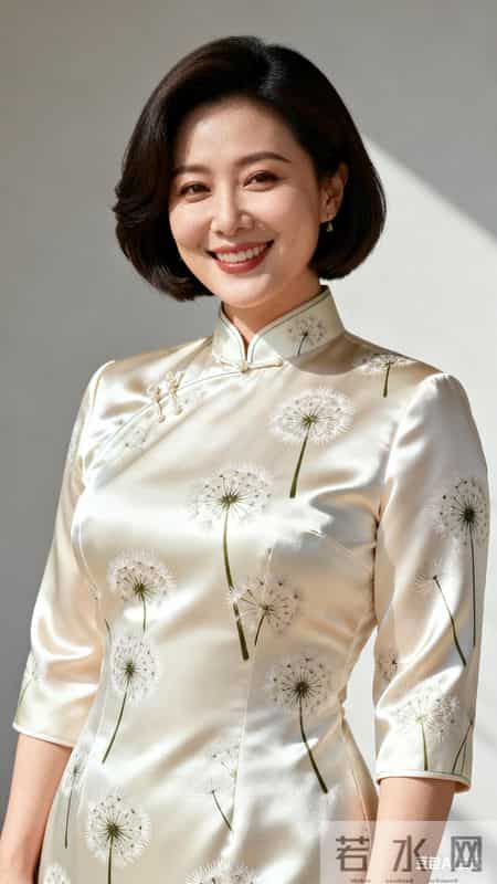 最好的见世面，就是尽量带上孩子出门办事，教孩子社会化