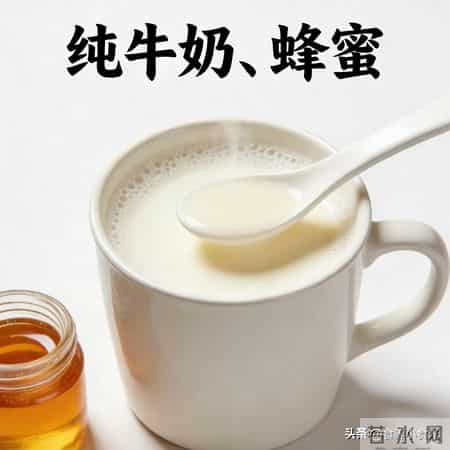 失眠克星！4种安神食物一周吃2-3次 入睡快睡得香精神足