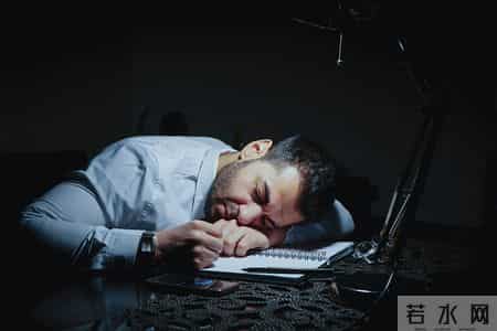 癌症去世的人越来越多！建议：3不喝、2不吃、1坚持，别马虎了！