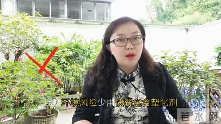 骨龄每大 1 岁少长 7cm！3 招稳住骨龄，帮娃多窜 10 公分