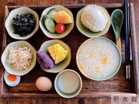 哈佛解剖300名糖尿病死者，吃惊发现：易患糖尿病的人，有6大恶习