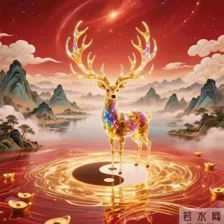 你相信吗？老天爷已为你家孩子点亮了一条光明大道，谁也挡不住！