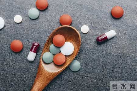 老人“黄金血压”已公布！不是6.3，而是这个数，越接近越健康