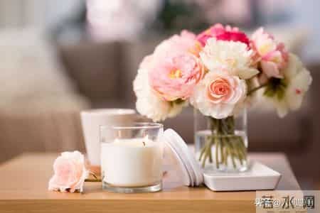 老了才明白-若有余钱别不舍给自己添这3样养老，不拖累娃也不遭罪