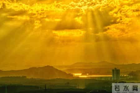 五十岁以后，不管你有多少存款，千万别做这5件糊涂事！