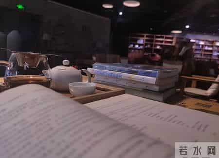 节后返岗太焦虑？不是你太懒是你太拼，还有公司不鼓励休假的锅！