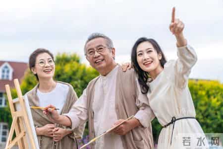 内行人提醒：2026年准备退休的人注意，办理退休前要做好这3件事