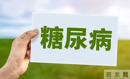 中医称葛根为降糖王者！配这3味中药，补气阴、稳血糖两不误！