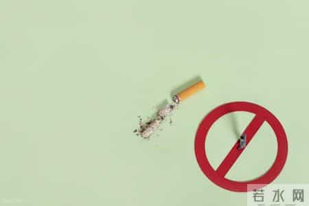 千万别戒烟？研究发现：吸烟，老人会更长寿？是真的吗