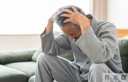 冬季是猝死高发季！提醒：人猝死前的2个预警信号，知道能救命