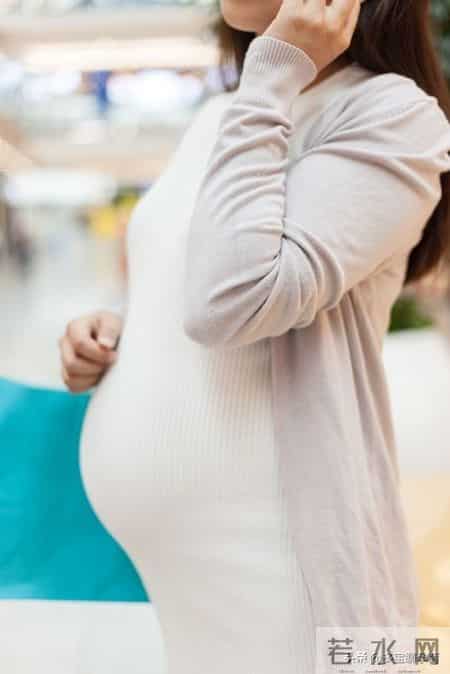 待产时别傻等！这5件事做好，分娩更顺利