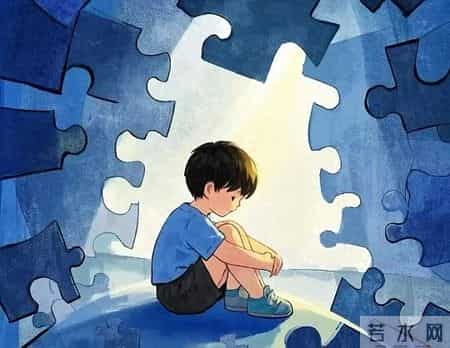 自闭症如何治疗