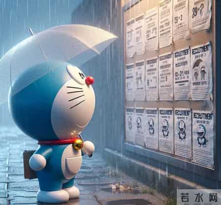 找工作面试时，你需要读懂面试官的哪些潜台词？