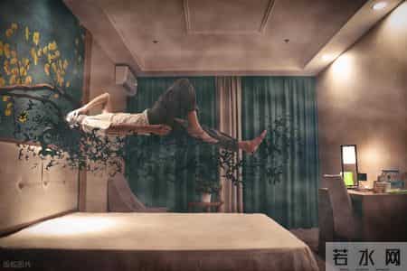 别再逼孩子“说出来”：有些情绪，本就不该被语言驯服