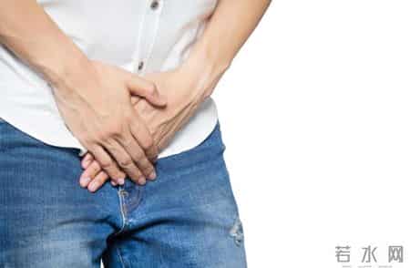 身体4处“胀痛”前列腺癌“警示”，不论排尿正常与否，要尽早查