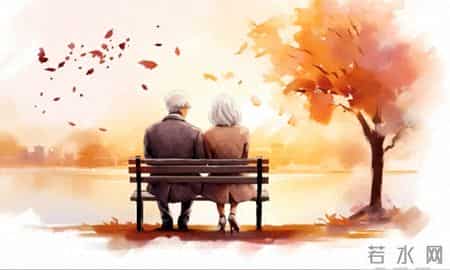 退休后，这10件事千万别再做了！